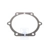 VW Original Arandela Reglaje - 281525294