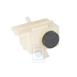 VW Original Deposito Compensacion - 281611302A