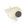 VW Original Deposito Compensacion - 281611302A