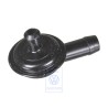 VW Original Deposito Compensacion De Liquido De Frenos - 281611313A