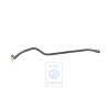 VW Original Tuberia Alimentacion - 281611804D