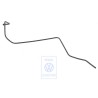VW Original Tubo De Depresion - 281611931F