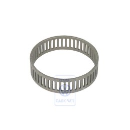 VW Original Pinon Impulsor - 281614149