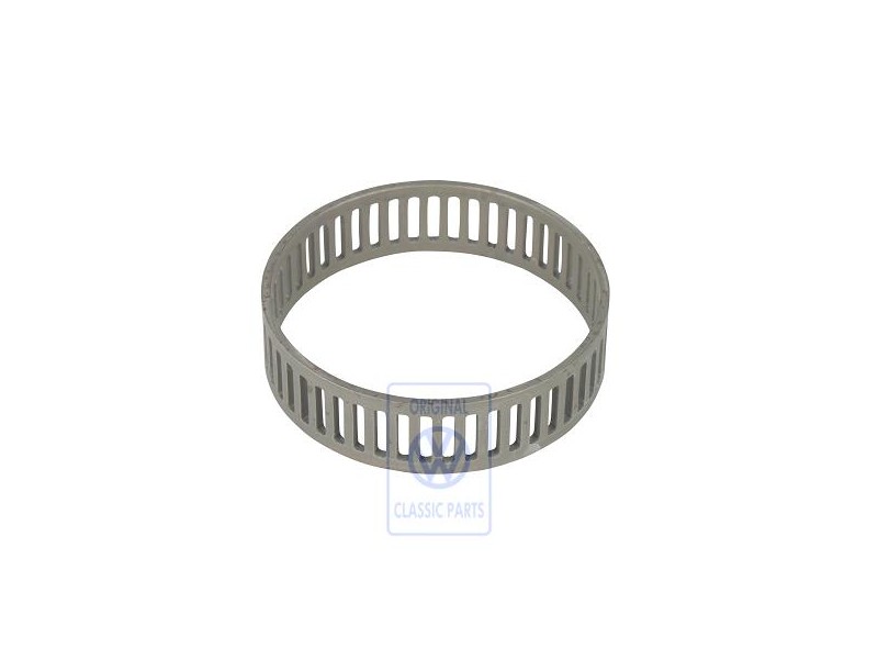 VW Original Pinon Impulsor - 281614149