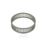 VW Original Pinon Impulsor - 281614149