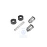 VW Original Kit Reparacion P. Cilindro Freno Rueda - 281698241A