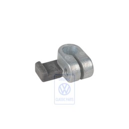 VW Original Tope Fijacion - 281711102A