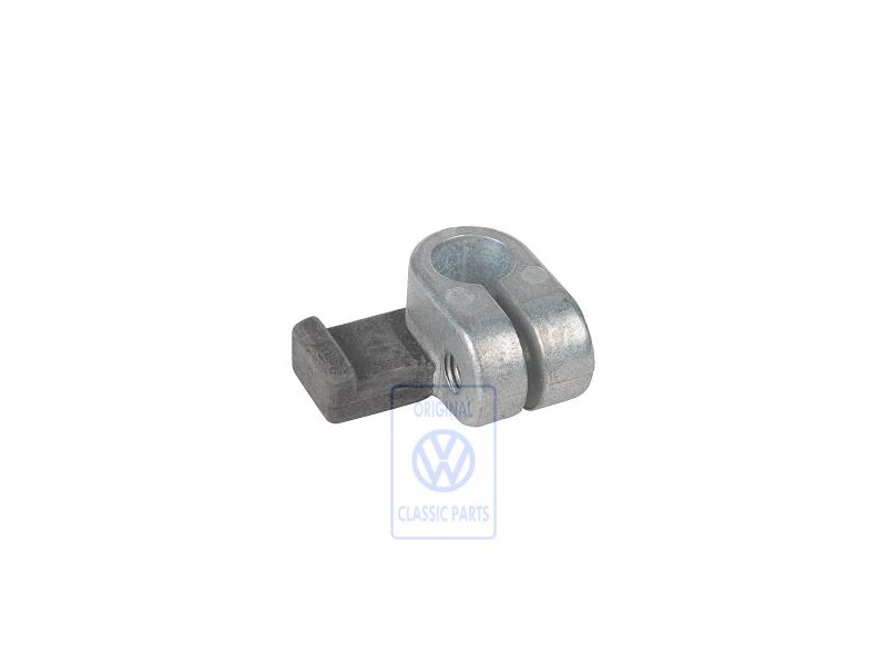 VW Original Tope Fijacion - 281711102A