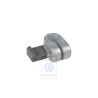 VW Original Tope Fijacion - 281711102A