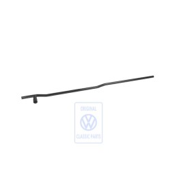 VW Original Barra Mando - 281711155H