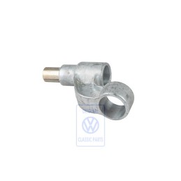 VW Original Palanca Fijacion - 281711201