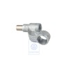 VW Original Palanca Fijacion - 281711201