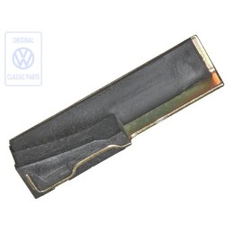 VW Original Liston De Sujecion - 281711204B