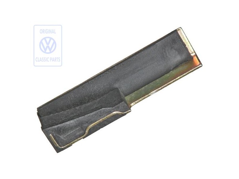 VW Original Liston De Sujecion - 281711204B