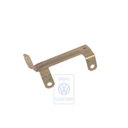 VW Original Soporte - 281711841