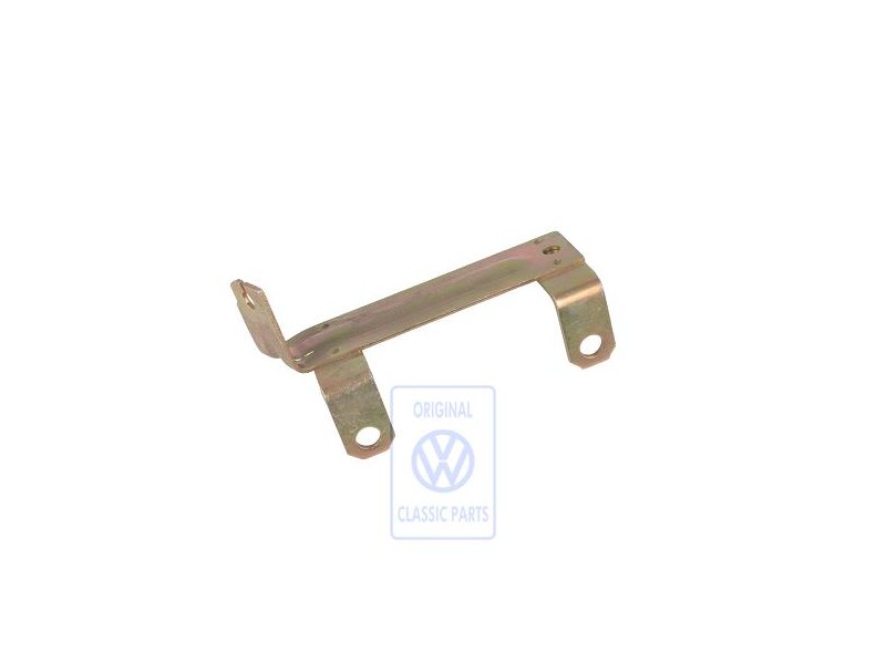 VW Original Soporte - 281711841