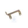 VW Original Soporte - 281711841