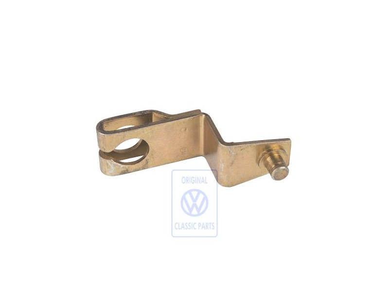 VW Original Palanca De Cambios - 281711853A