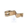 VW Original Palanca De Cambios - 281711853A