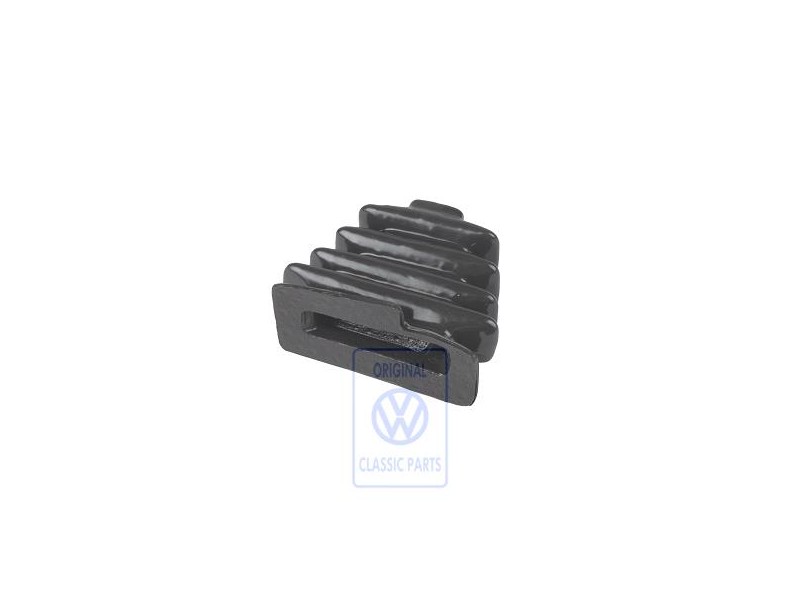 VW Original Fuelle - 281711887A