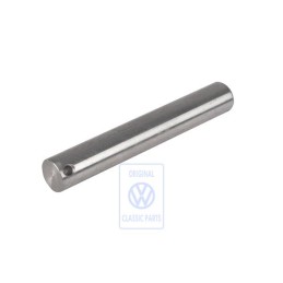 VW Original Pivote - 281721075