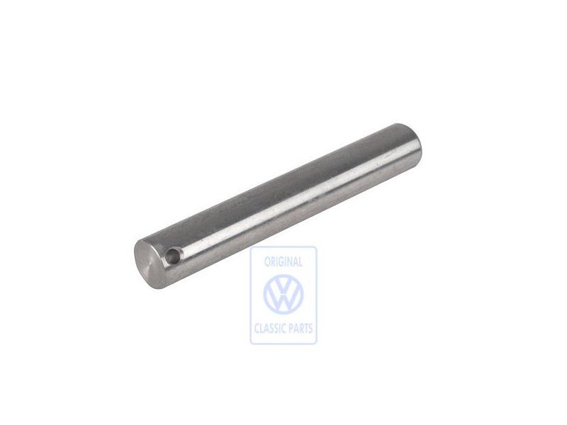 VW Original Pivote - 281721075