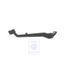 VW Original Pedal De Embrague - 281721315