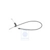 VW Original Cable Acelerador - 281721555Q