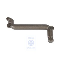 VW Original Varilla Presion - 281721609A