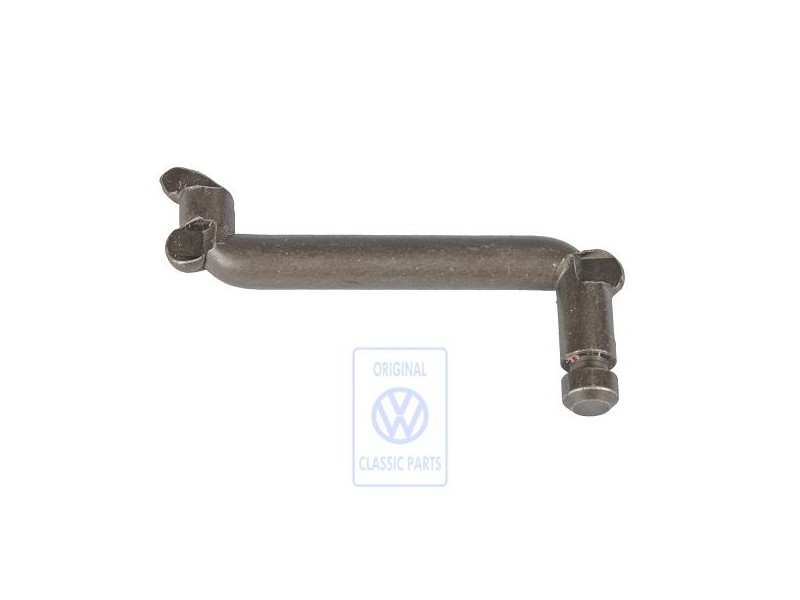 VW Original Varilla Presion - 281721609A