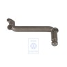 VW Original Varilla Presion - 281721609A