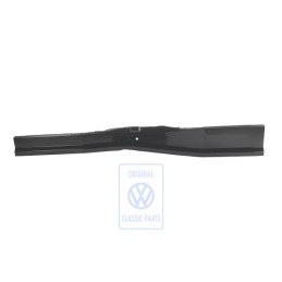VW Original Travesano Para Abertura - 281801081A