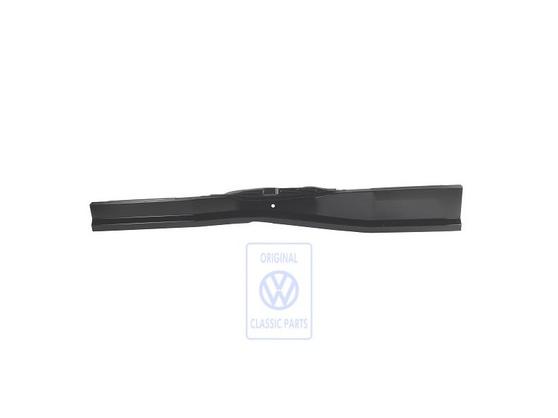 VW Original Travesano Para Abertura - 281801081A