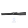 VW Original Travesano Para Abertura - 281801081A