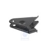 VW Original Soporte Cojinete Para Palanca De Freno De Mano - 281801233B
