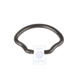 VW Original Asidero - 281801334A