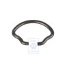 VW Original Asidero - 281801334A