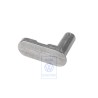 VW Original Cierre - 281801353E