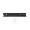 VW Original Refuerzo Para La Fijacion Del Asiento - 281801365A