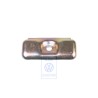 VW Original Soporte Para Bateria - 281801935