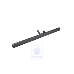 VW Original Larguero - 281803116F