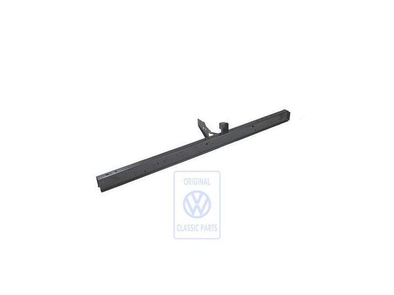 VW Original Larguero - 281803116F