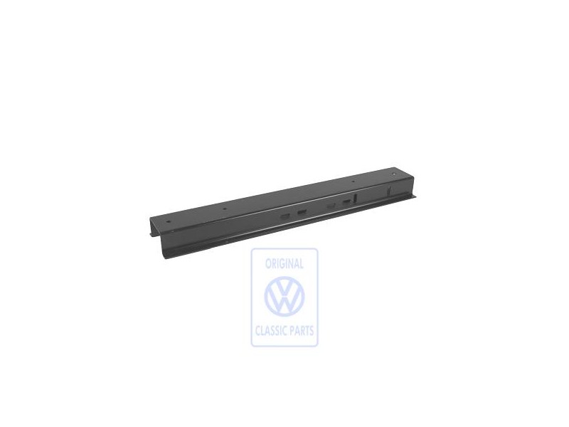 VW Original Soporte Cambio - 281803165E