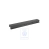 VW Original Soporte Cambio - 281803165E
