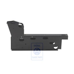 VW Original Travesano - 281803232A