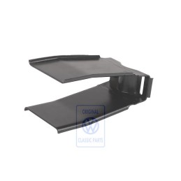 VW Original Apoyo - 281803265