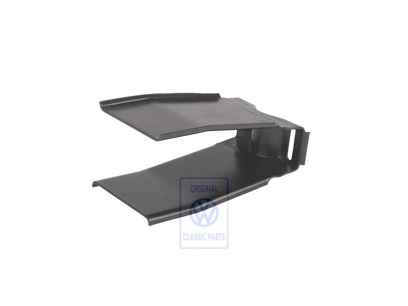 VW Original Apoyo - 281803265