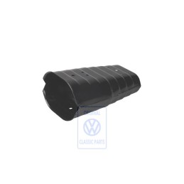 VW Original Elemento Deformable P. 