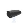 VW Original Elemento Deformable P. 