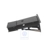 VW Original Chapa Cierre P. Elemento Deformable - 281803605B